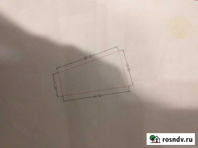 Участок ИЖС 5 сот. на продажу в Лыткарино Лыткарино - изображение 1
