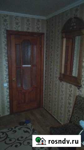 3-комнатная квартира, 70 м², 1/9 эт. на продажу в Грэсовском Грэсовский - изображение 1