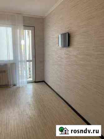 3-комнатная квартира, 60 м², 3/4 эт. на продажу в Весёлом Веселое