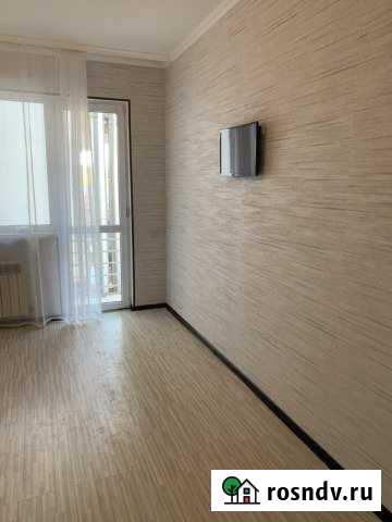 3-комнатная квартира, 60 м², 3/4 эт. на продажу в Весёлом Веселое - изображение 1