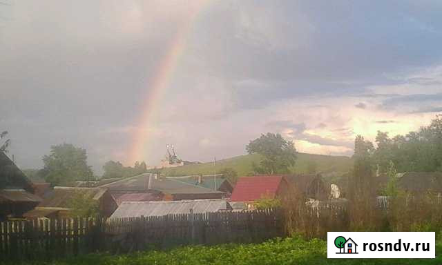 Участок ИЖС 10 сот. на продажу в Баранчинском Баранчинский - изображение 1