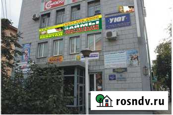 Офисное помещение от 15 кв.м Сызрань - изображение 1