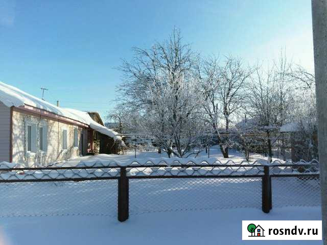 Дом 70 м² на участке 15 сот. на продажу в Вешкайме Вешкайма - изображение 1