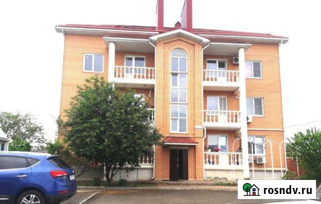 2-комнатная квартира, 79 м², 1/3 эт. на продажу в Северской Северская - изображение 1