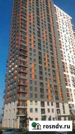2-комнатная квартира, 59 м², 8/30 эт. на продажу в Котельниках Котельники