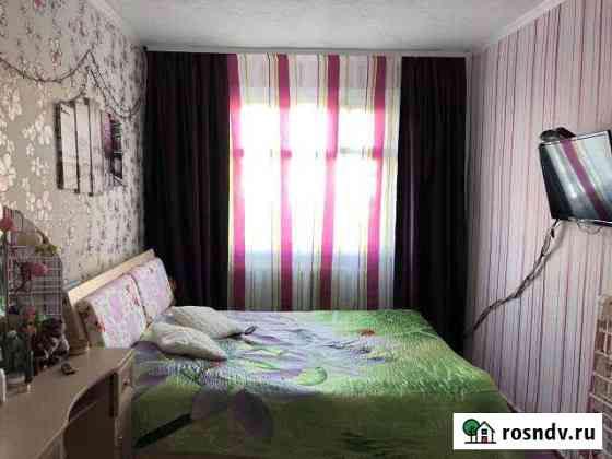 1-комнатная квартира, 26 м², 2/2 эт. на продажу в Салехарде Салехард