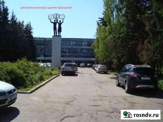 Помещения своб.назначения, 25-105 кв.м., до 800 кв.м Великий Новгород