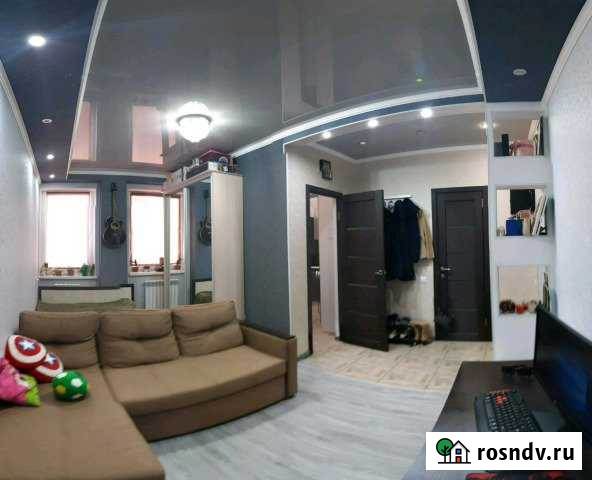 1-комнатная квартира, 31 м², 1/3 эт. на продажу в Супсехе Супсех - изображение 1