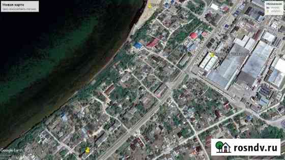 2-комнатная квартира, 42 м², 3/3 эт. на продажу в Сенном Сенной