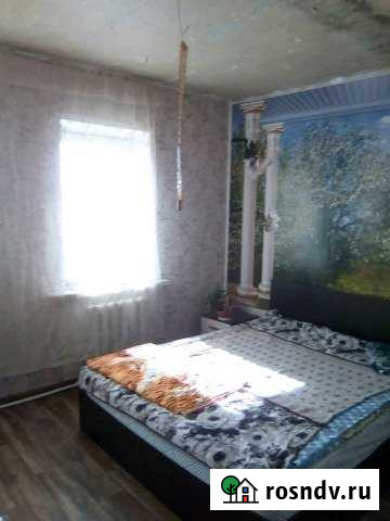 Дом 100 м² на участке 17 сот. на продажу в Савино Савино - изображение 1