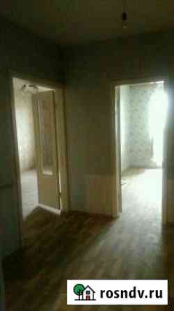 1-комнатная квартира, 44 м², 2/10 эт. на продажу в Курске Курск