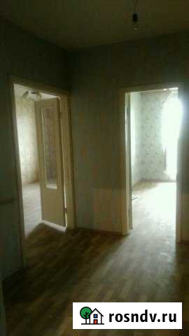 1-комнатная квартира, 44 м², 2/10 эт. на продажу в Курске Курск - изображение 1