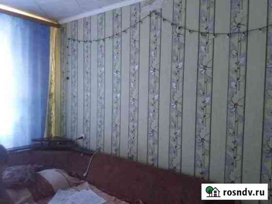 3-комнатная квартира, 58 м², 3/3 эт. на продажу в Выездном Выездное