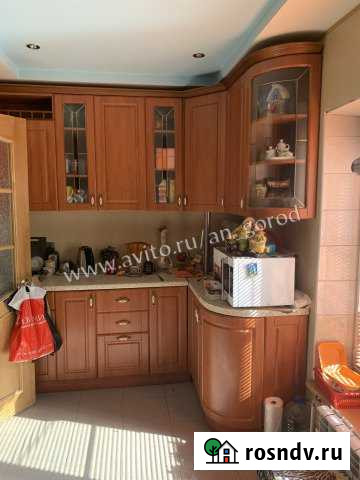 Коттедж 203 м² на участке 9.3 сот. на продажу в Великом Новгороде Великий Новгород - изображение 1