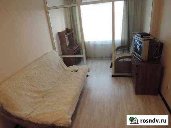 Квартира-студия, 25 м², 10/10 эт. на продажу в Вологде Вологда