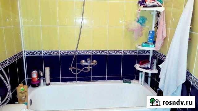 2-комнатная квартира, 64 м², 1/2 эт. на продажу в Ирбейском Ирбейское - изображение 1