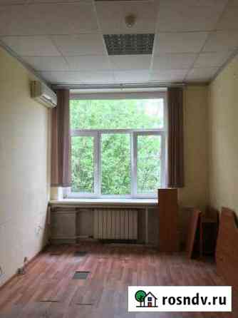 Офисное помещение, 16.4 кв.м. Пушкино