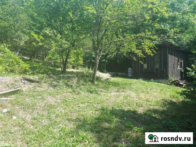 Участок СНТ, ДНП 7 сот. на продажу в Туапсе Туапсе - изображение 1