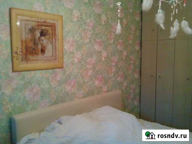 2-комнатная квартира, 50 м², 2/5 эт. на продажу в Городище Волгоградской области Городище - изображение 1