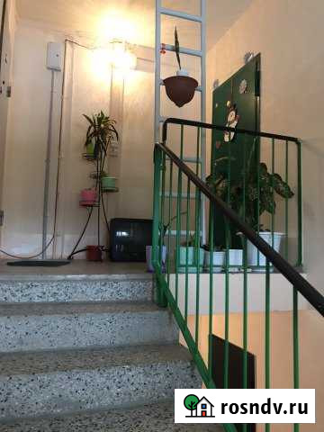 2-комнатная квартира, 52 м², 5/5 эт. на продажу в Полазне Полазна - изображение 1