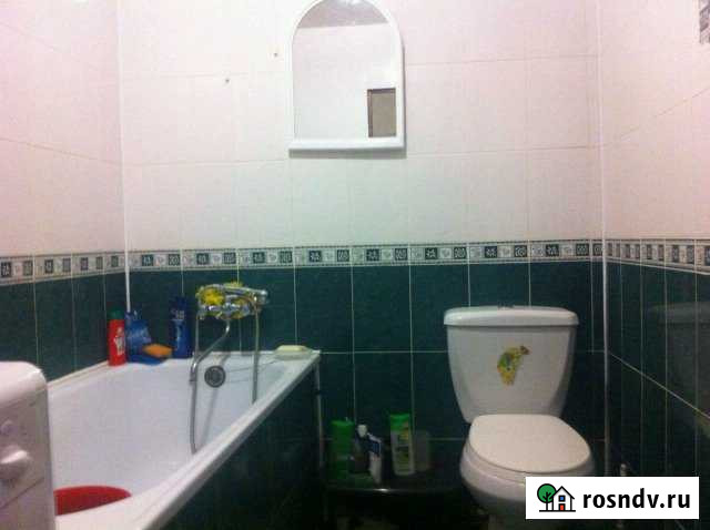 2-комнатная квартира, 51 м², 5/5 эт. в аренду на длительный срок в Прохладном Прохладный - изображение 1