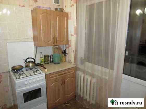 1-комнатная квартира, 31 м², 2/5 эт. на продажу в Балабаново Балабаново