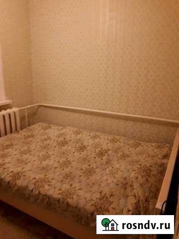 2-комнатная квартира, 38 м², 5/5 эт. в аренду на длительный срок в Дмитрове Дмитров - изображение 1