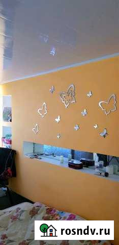 Дом 107 м² на участке 8 сот. на продажу в Югорске Югорск - изображение 1