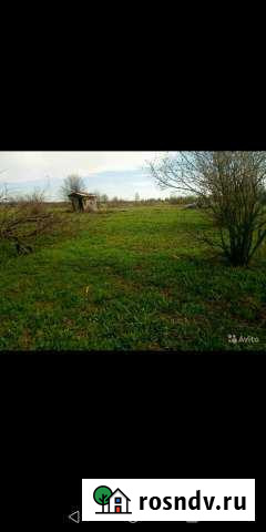 Участок СНТ, ДНП 5 сот. на продажу в Чернушке Чернушка - изображение 1