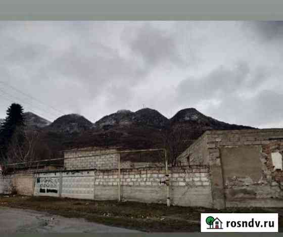 Дом 165 м² на участке 10 сот. на продажу в Заюково Заюково