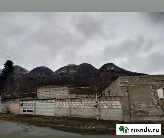 Дом 165 м² на участке 10 сот. на продажу в Заюково Заюково - изображение 1