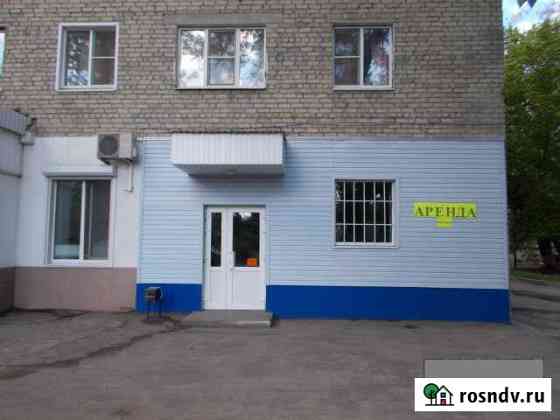 Торговое помещение, 95.6 кв.м. Балашов