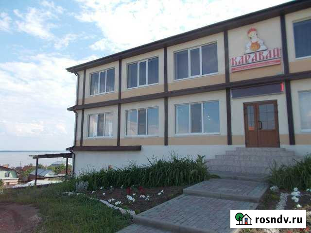 Помещение общественного питания, 816 кв.м. Энгельс - изображение 1