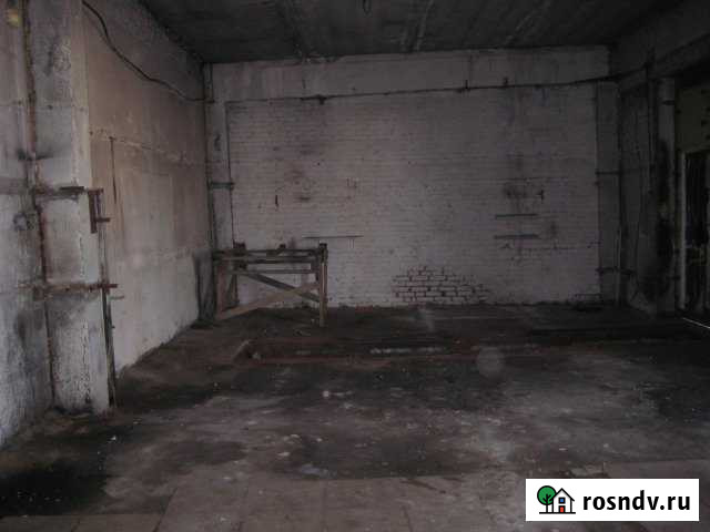 Помещение свободного назначения, 112 кв.м. Люберцы - изображение 1