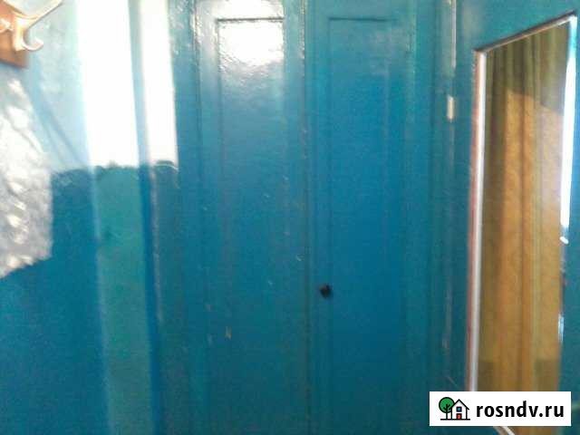 1-комнатная квартира, 31 м², 2/2 эт. на продажу в Юрге Юрга - изображение 1