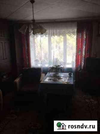 2-комнатная квартира, 38 м², 2/2 эт. на продажу в Ростове Ростов