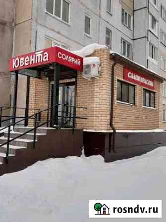 Офисное помещение Набережные Челны