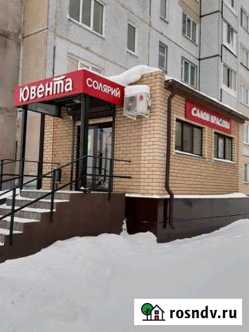 Офисное помещение Набережные Челны - изображение 1