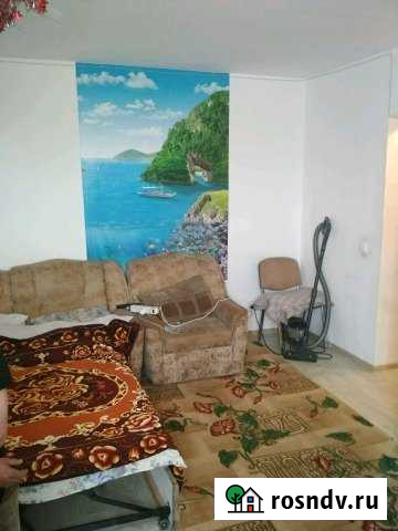 Квартира-студия, 287 м², 3/3 эт. на продажу в Верхнем Дуброво Верхнее Дуброво - изображение 1