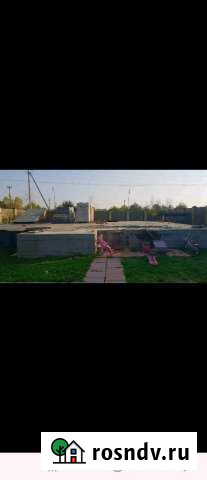 Дом 59 м² на участке 9 сот. на продажу в Михнево Михнево - изображение 1