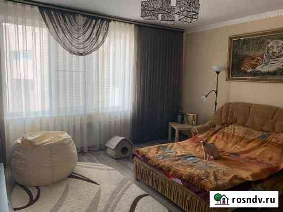 2-комнатная квартира, 74 м², 5/7 эт. на продажу в Малоярославце Малоярославец
