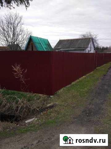 Дача 30 м² на участке 7.5 сот. на продажу в Ростове Ростов - изображение 1