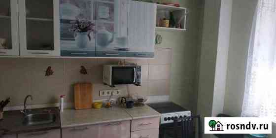 1-комнатная квартира, 38 м², 4/16 эт. в аренду на длительный срок в Котельниках Котельники