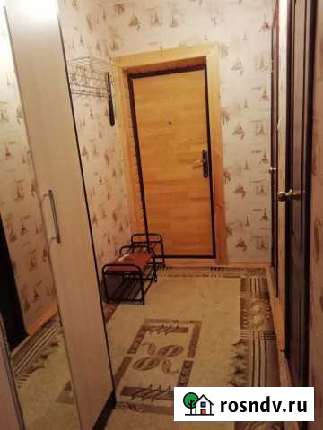 1-комнатная квартира, 35 м², 5/5 эт. на продажу в Агидели Агидель - изображение 1