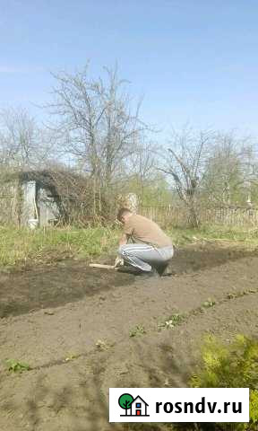 Дача 26 м² на участке 4 сот. на продажу в Засечном Засечное - изображение 1