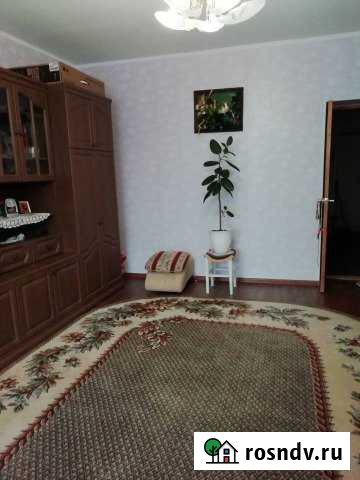 2-комнатная квартира, 70 м², 3/5 эт. на продажу в Советском Ханты-Мансийского АО Советский - изображение 1