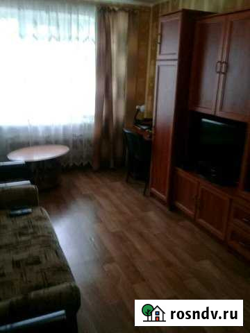 2-комнатная квартира, 47 м², 1/5 эт. на продажу в Саках Саки - изображение 1
