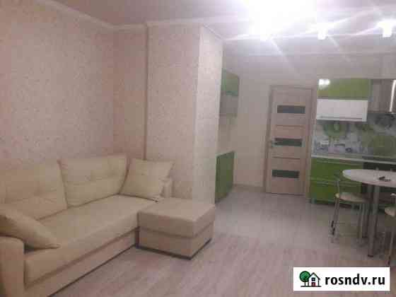 2-комнатная квартира, 55 м², 1/4 эт. на продажу в Мысхако Мысхако
