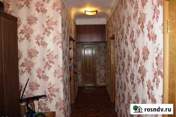 4-комнатная квартира, 84 м², 3/3 эт. на продажу в Королеве Королев