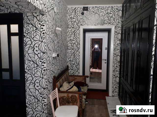 3-комнатная квартира, 72 м², 1/2 эт. на продажу в Зее Зея - изображение 1